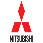 1024px-Mitsubishi-logo_500x500