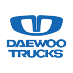Daewoo-Trucks-Logo-2_500x500