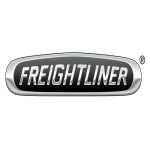 Freightliner-Logo_500x500