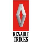 Renault-Trucks-Logo_500x500