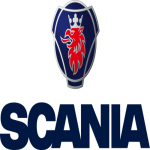 Scania_Logo.svg_500x500