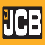 jcb-4-logo-png-transparent_500x500